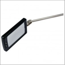 YT-06622 Set elemente de inspectie si recuperare, ..